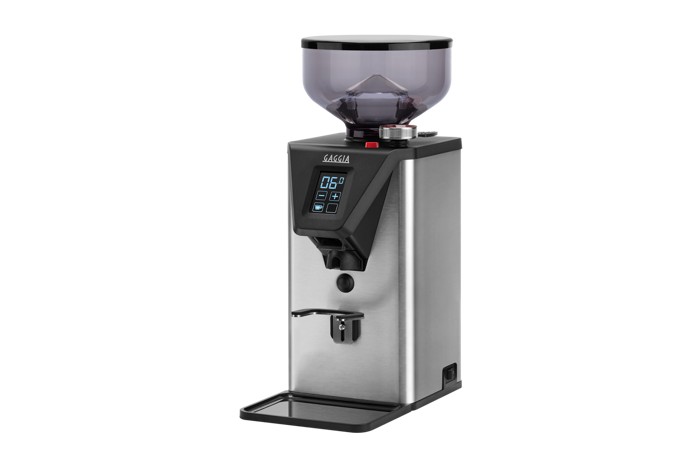 Gaggia Mulos Alesis Kafe ''MDF 55'' 00200300002